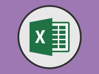 SkillUP 101 – MS Excel