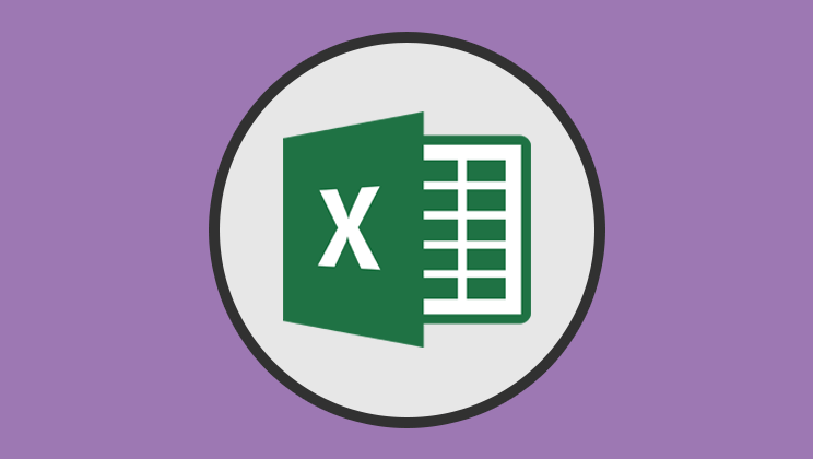 Excel2.png