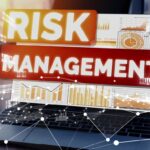 IIPER-KGI | Quantitative Risk Management